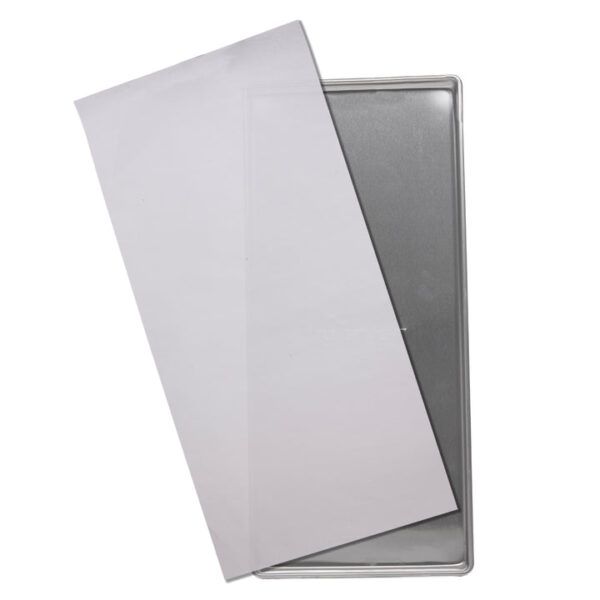 Pharmaceutical Freeze Dryer Tray Liners - Image 2