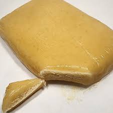 Piattella hashish