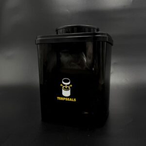 Terpseals XL Jar