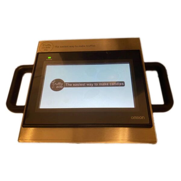 AUTOMATIC Edible Depositor 20L
