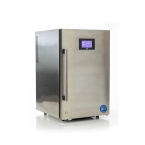 Cannatrol Cool Cure C2