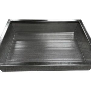 Cannatrol Cool Cure OG Cool Cure Basket