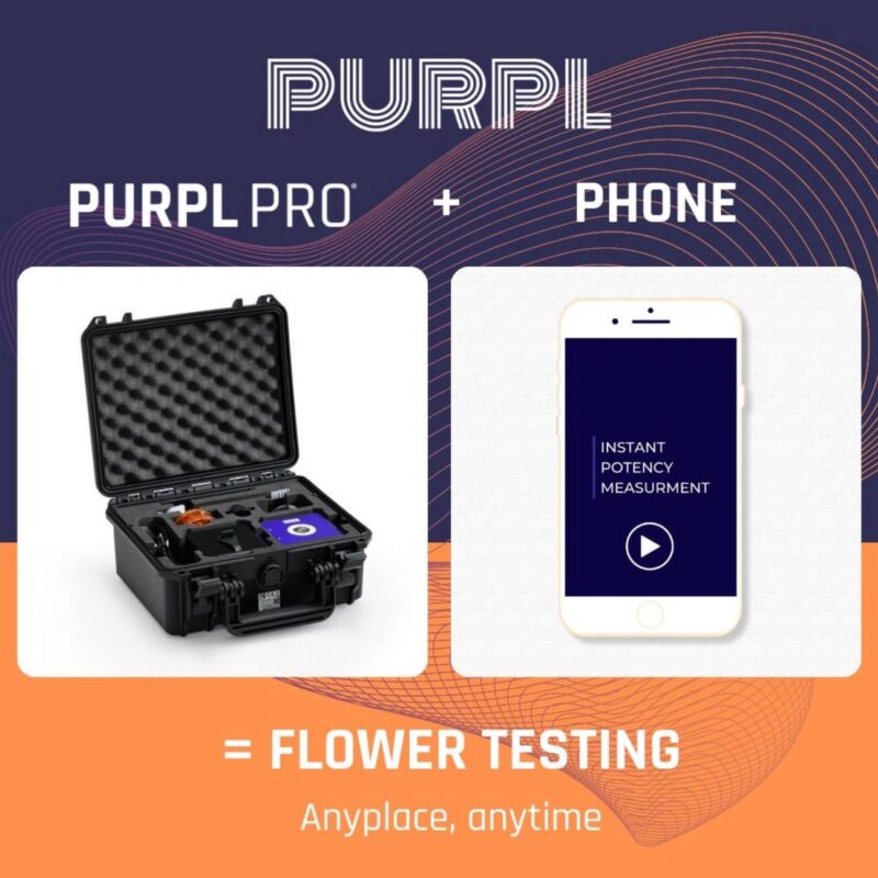 10 Best Cannabis Curing Machines for Perfectly Preserved Buds ...